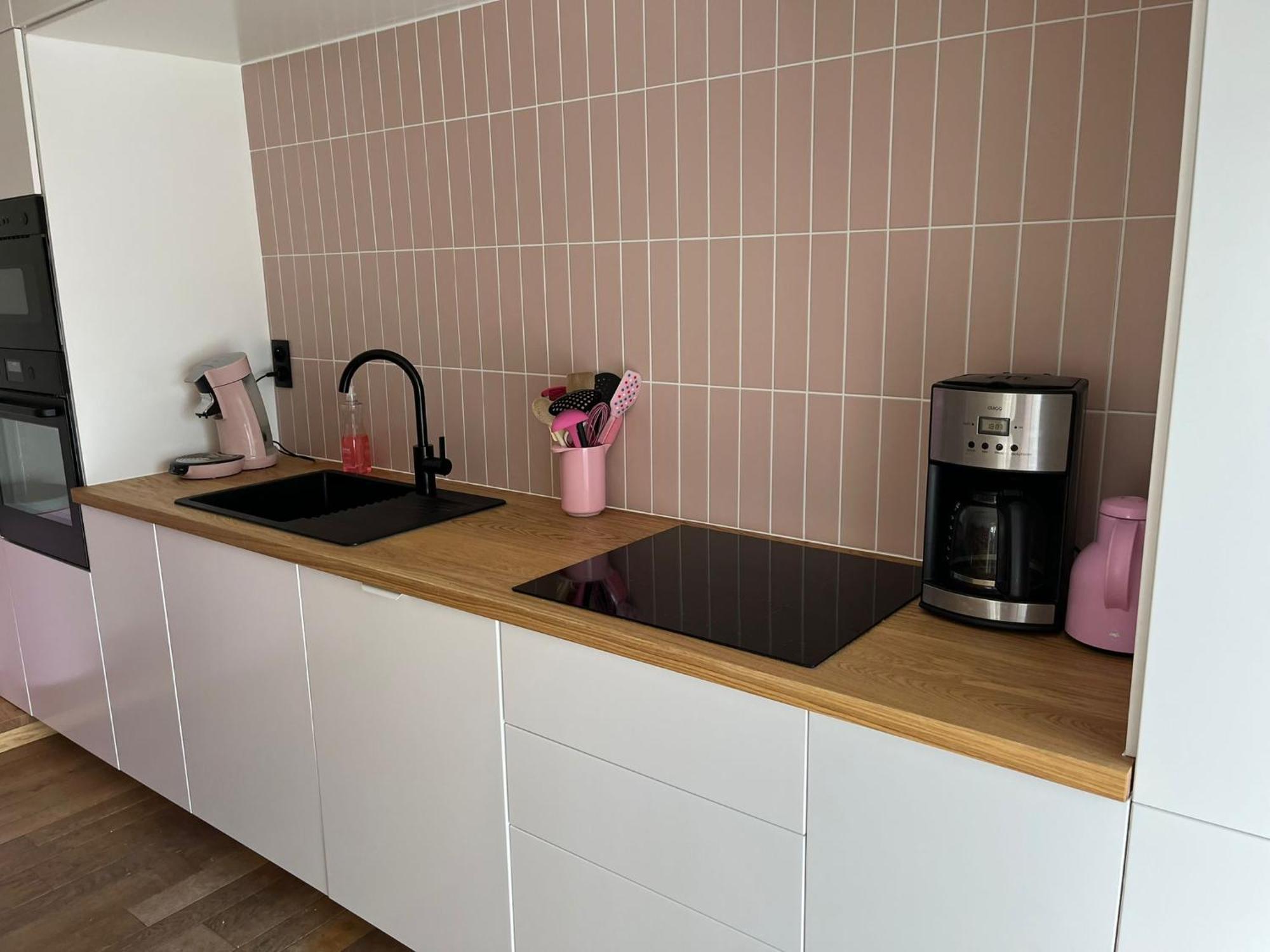 Zonnig Appartement Met 3 Slaapkamers En Gratis Parking Oostduinkerke-Bad Exterior foto